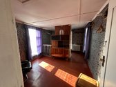 Žemaitkiemio g., Vilijampolė 6 arų sklype - nuotraukos Nr. 23