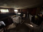Žemaitkiemio g., Vilijampolė 6 arų sklype - nuotraukos Nr. 25