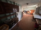 Žemaitkiemio g., Vilijampolė 6 arų sklype - nuotraukos Nr. 26