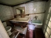 Žemaitkiemio g., Vilijampolė 6 arų sklype - nuotraukos Nr. 27