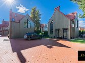Parduodami Pilnai Įrengti 2 Kambarių - nuotraukos Nr. 31