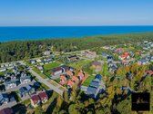Parduodami Pilnai Įrengti 2 Kambarių - nuotraukos Nr. 37