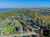 Parduodami Pilnai Įrengti 2 Kambarių - nuotraukos Nr. 38