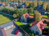 Parduodami Pilnai Įrengti 2 Kambarių - nuotraukos Nr. 39