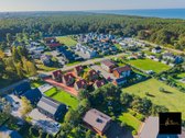 Parduodami Pilnai Įrengti 2 Kambarių - nuotraukos Nr. 44