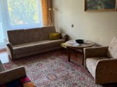Išnuomojamas tvarkingas, jaukus 3k. butas, - nuotraukos Nr. 6