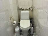 Išnuomojamas tvarkingas, jaukus 3k. butas, - nuotraukos Nr. 7