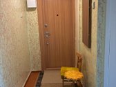 Išnuomojamas tvarkingas, jaukus 3k. butas, - nuotraukos Nr. 11