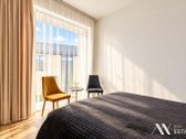 Ten, Kur Namai Susitinka Su Atostogų Jausmu: - nuotraukos Nr. 11