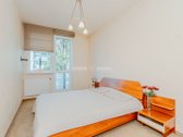 Nuomojamas jaukus ir ekonomiškas butas - nuotraukos Nr. 5