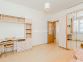 Nuomojamas jaukus ir ekonomiškas butas - nuotraukos Nr. 8