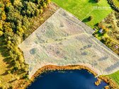 Parduodamas trijų su trupučiu hektarų sklypas - nuotraukos Nr. 2