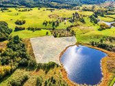 Parduodamas trijų su trupučiu hektarų sklypas - nuotraukos Nr. 3