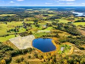 Parduodamas trijų su trupučiu hektarų sklypas - nuotraukos Nr. 4