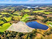 Parduodamas trijų su trupučiu hektarų sklypas - nuotraukos Nr. 6