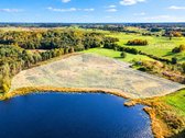 Parduodamas trijų su trupučiu hektarų sklypas - nuotraukos Nr. 8