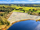 Parduodamas trijų su trupučiu hektarų sklypas - nuotraukos Nr. 9