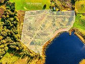 Parduodamas trijų su trupučiu hektarų sklypas - nuotraukos Nr. 10