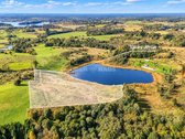 Parduodamas trijų su trupučiu hektarų sklypas - nuotraukos Nr. 11
