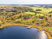 Parduodamas trijų su trupučiu hektarų sklypas - nuotraukos Nr. 13