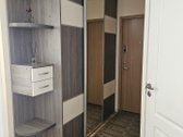 Parduodamas erdvus, šviesus ir prižiūrėtas 3 - nuotraukos Nr. 4