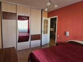Parduodamas erdvus, šviesus ir prižiūrėtas 3 - nuotraukos Nr. 8