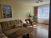 Parduodamas erdvus, šviesus ir prižiūrėtas 3 - nuotraukos Nr. 11