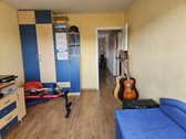 Parduodamas erdvus, šviesus ir prižiūrėtas 3 - nuotraukos Nr. 13