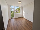 Nuomojamas naujai įrengtas, dar negyventas 53 - nuotraukos Nr. 4