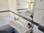 Išnuomojamas erdvus 3 kambarių butas šalia - nuotraukos Nr. 10