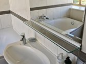 Išnuomojamas erdvus 3 kambarių butas šalia - nuotraukos Nr. 11