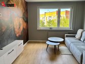 Įsikelkite Be Rūpesčių! - nuotraukos Nr. 8