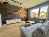 Įsikelkite Be Rūpesčių! - nuotraukos Nr. 9