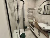 Įsikelkite Be Rūpesčių! - nuotraukos Nr. 16