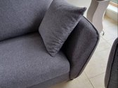 Išnuomojamas erdvus 3 kambarių butas šalia - nuotraukos Nr. 7