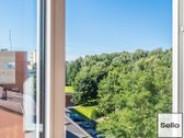  – Nt ekspertai be procentų - nuotraukos Nr. 18