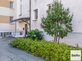  – Nt ekspertai be procentų - nuotraukos Nr. 29