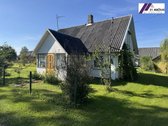 Parduodama jauki sodyba Kupiškio r. sav., - nuotraukos Nr. 19