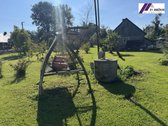 Parduodama jauki sodyba Kupiškio r. sav., - nuotraukos Nr. 8