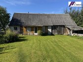 Parduodama jauki sodyba Kupiškio r. sav., - nuotraukos Nr. 9