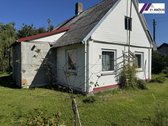 Parduodama jauki sodyba Kupiškio r. sav., - nuotraukos Nr. 10