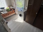 Parduodama jauki sodyba Kupiškio r. sav., - nuotraukos Nr. 14