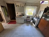 Parduodama jauki sodyba Kupiškio r. sav., - nuotraukos Nr. 17