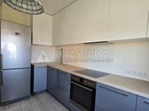 Parduodamas Šviesus Ir Jaukus 2 Kambarių - nuotraukos Nr. 2