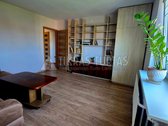 Parduodamas Šviesus Ir Jaukus 2 Kambarių - nuotraukos Nr. 5