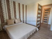 Parduodamas Šviesus Ir Jaukus 2 Kambarių - nuotraukos Nr. 7