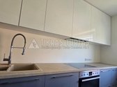 Parduodamas Šviesus Ir Jaukus 2 Kambarių - nuotraukos Nr. 3