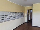 Parduodamas Šviesus Ir Jaukus 2 Kambarių - nuotraukos Nr. 13