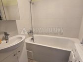 Parduodamas Šviesus Ir Jaukus 2 Kambarių - nuotraukos Nr. 9