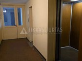 Parduodamas Šviesus Ir Jaukus 2 Kambarių - nuotraukos Nr. 14